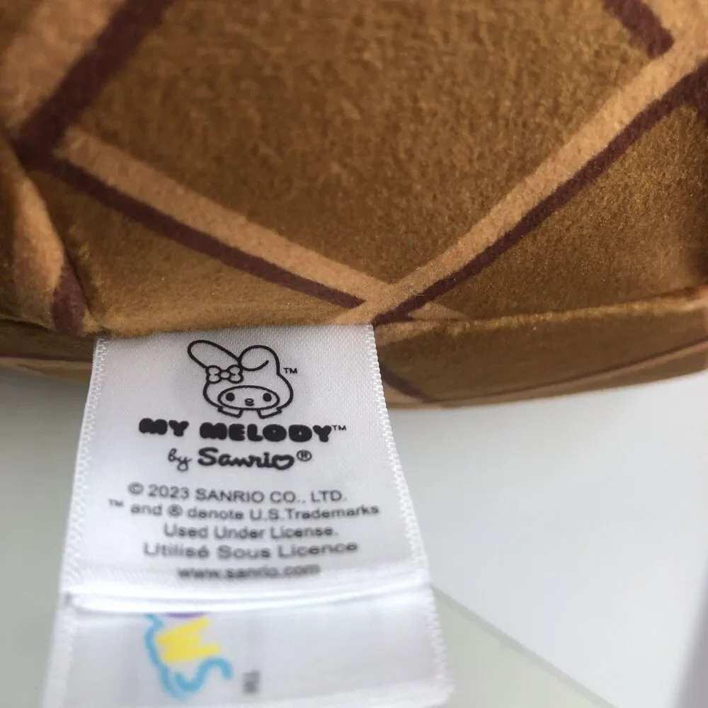Squishmallow My Melody 14